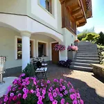 Appartamento Gertraud Und Peter Geisler Finkenberg