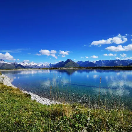 Gertraud Und Peter Geisler 핑켄베르그