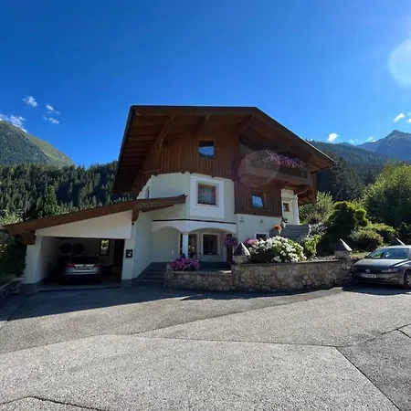 Gertraud Und Peter Geisler