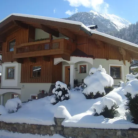 Gertraud Und Peter Geisler