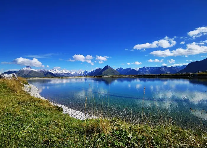 Gertraud Und Peter Geisler 핑켄베르그