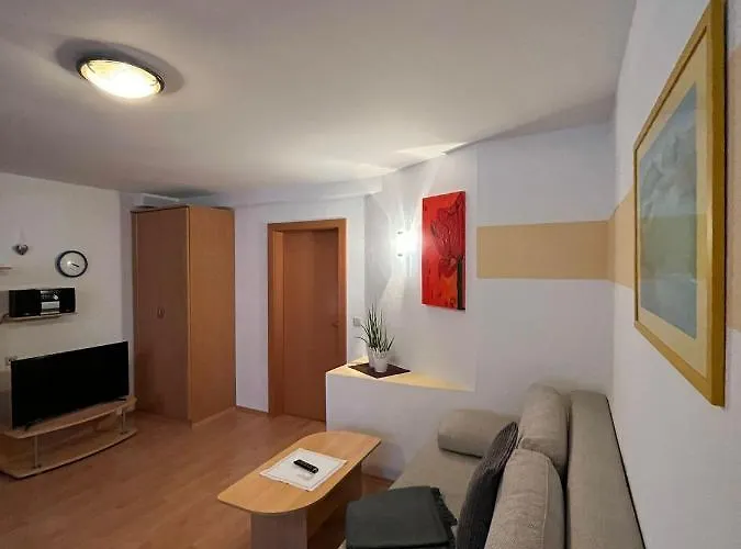 Gertraud Und Peter Geisler * 핑켄베르그