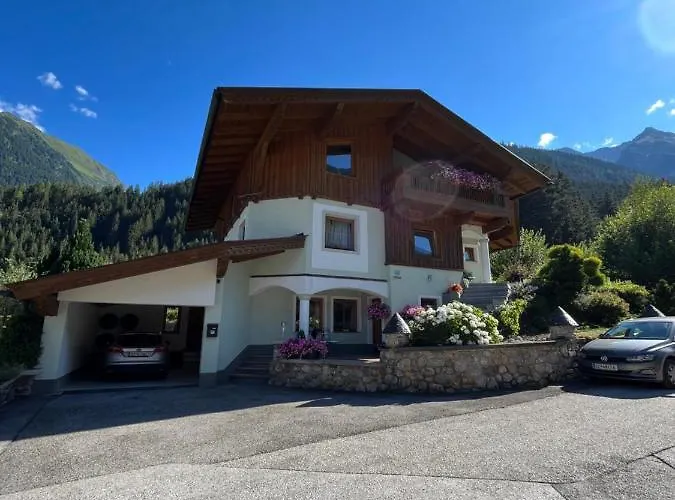 Gertraud Und Peter Geisler