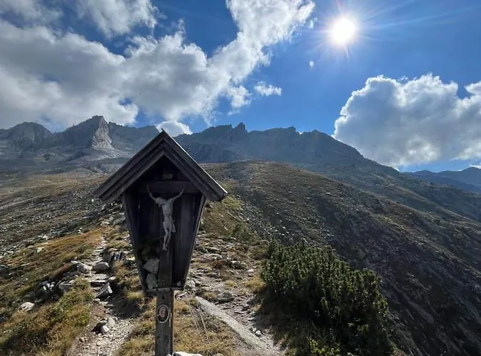 Gertraud Und Peter Geisler *