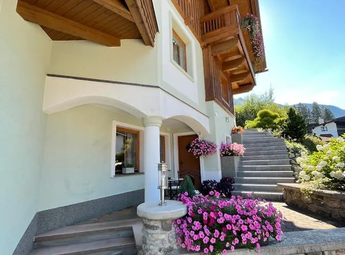 Gertraud Und Peter Geisler 핑켄베르그