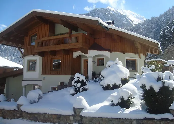 Gertraud Und Peter Geisler