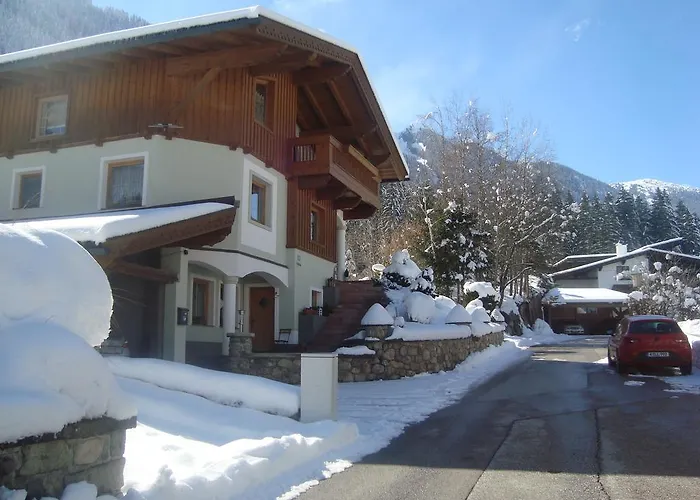 Gertraud Und Peter Geisler