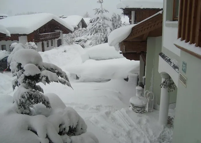 Gertraud Und Peter Geisler * 핑켄베르그