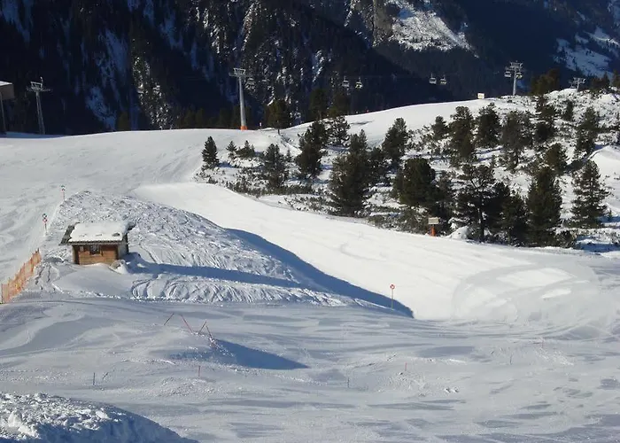 Gertraud Und Peter Geisler