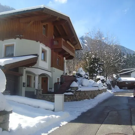 Gertraud Und Peter Geisler